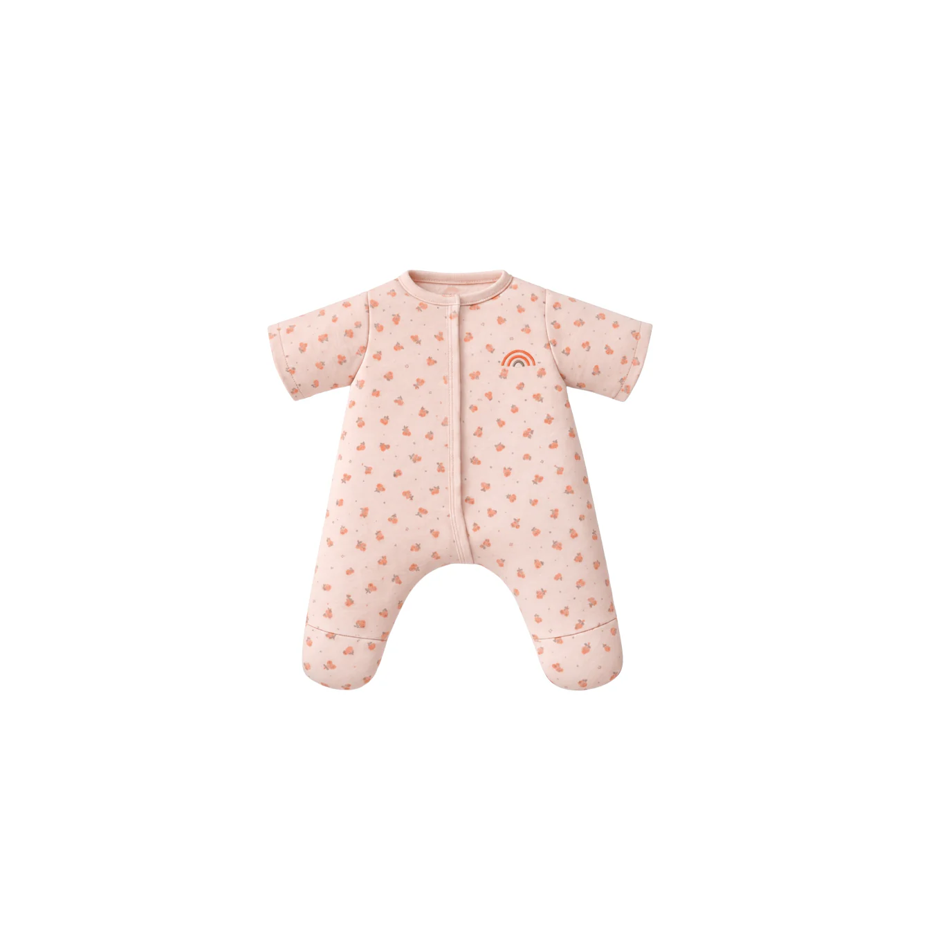 Doll Accessories | Featured Collection