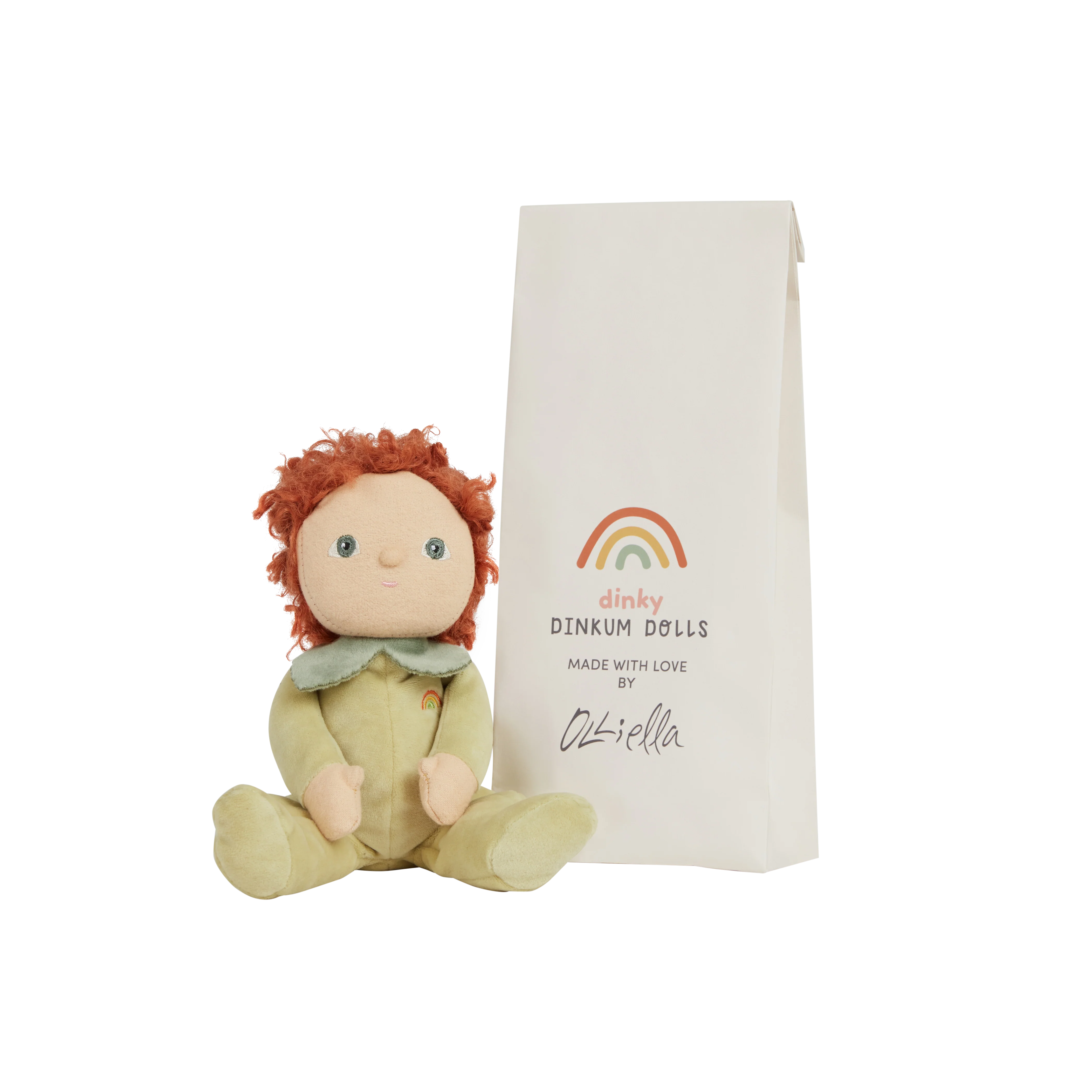 Product image 11
