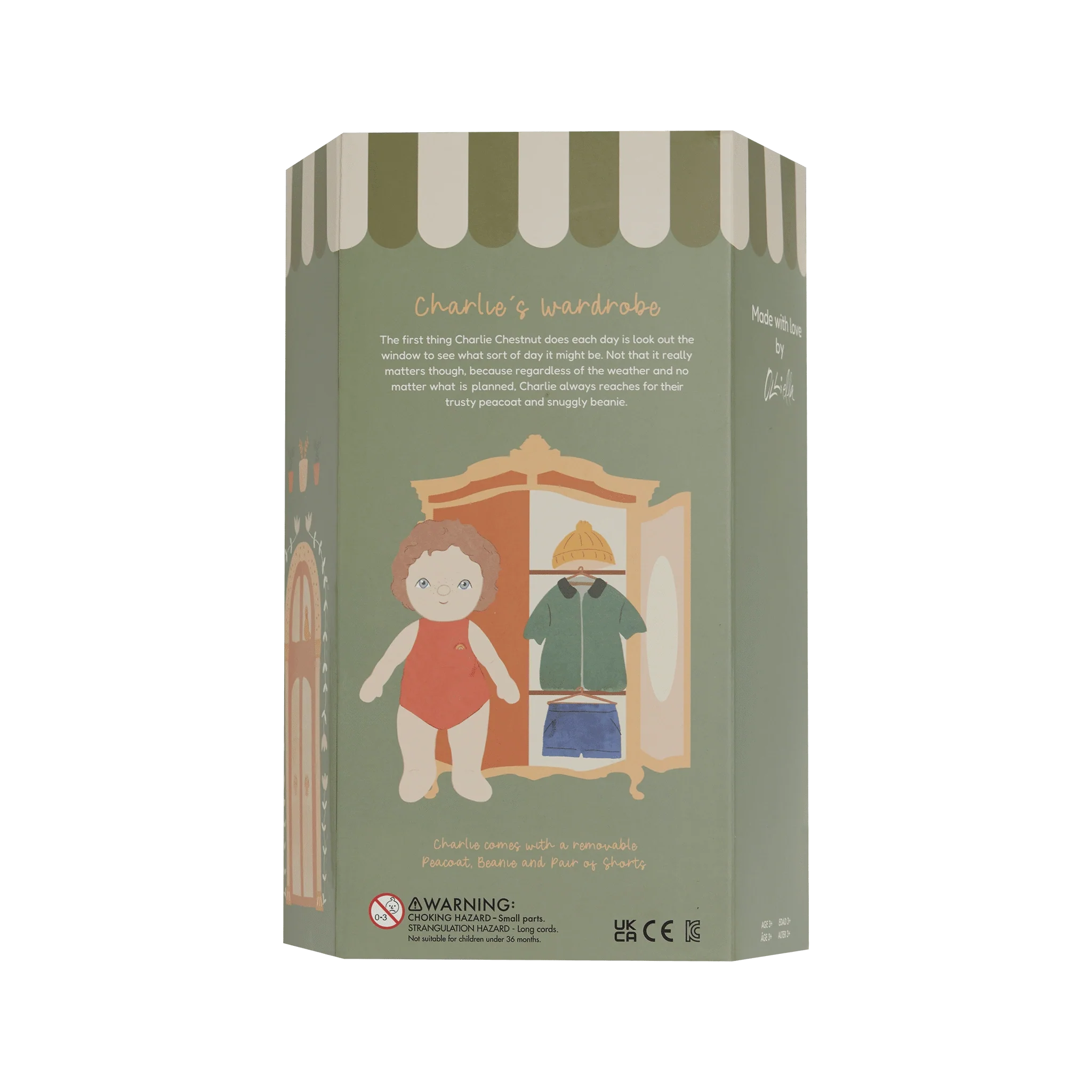Product image 11