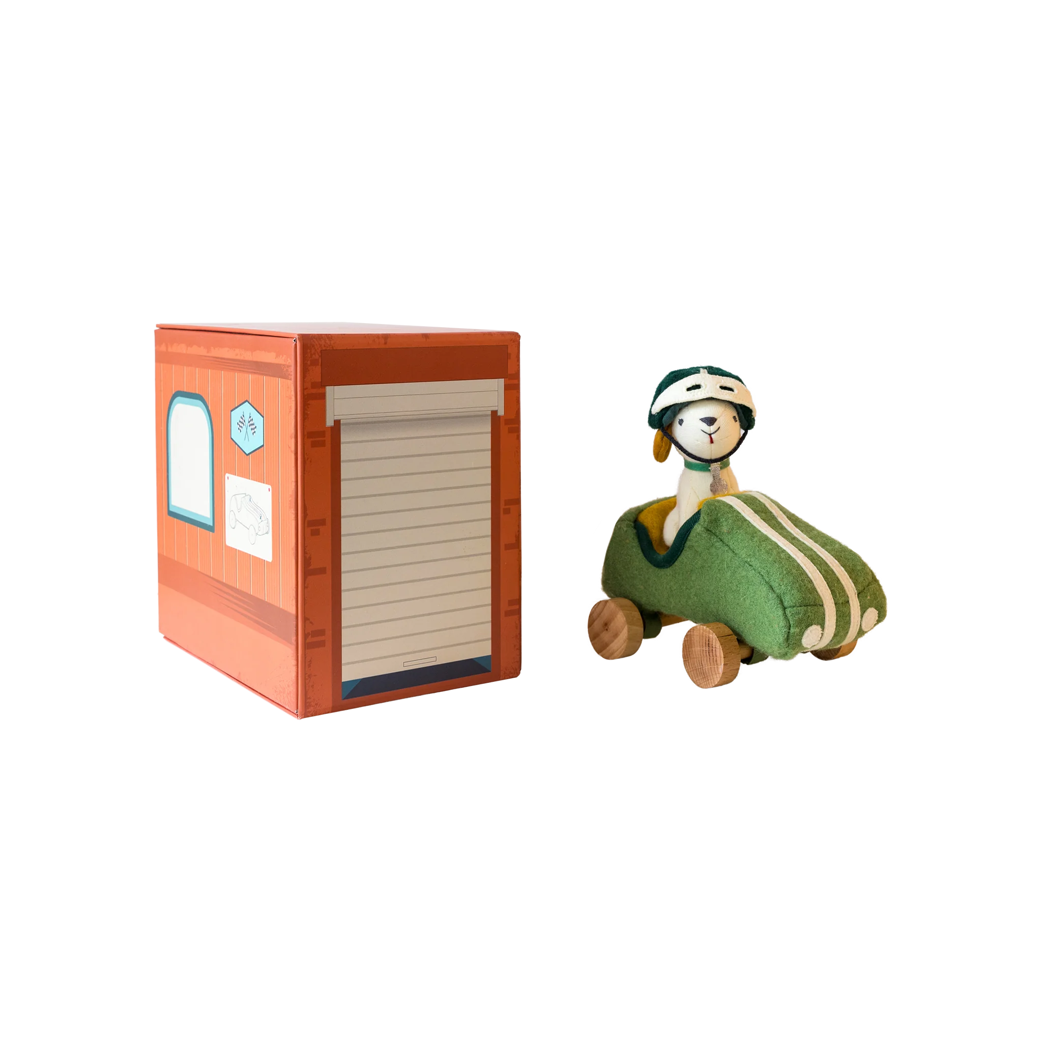 Product image 6